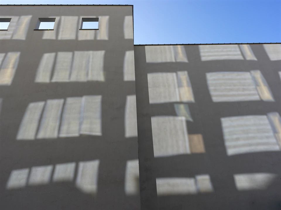 Vidi aliquid (2016 - ~) — photograph 77 of 92