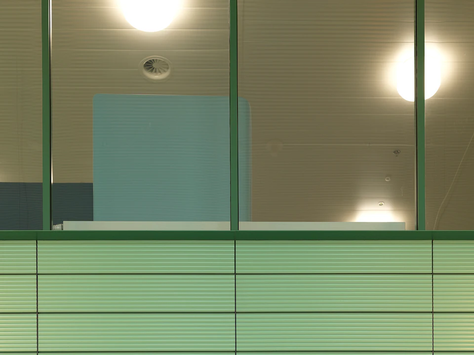 Color — photograph 33 of 73