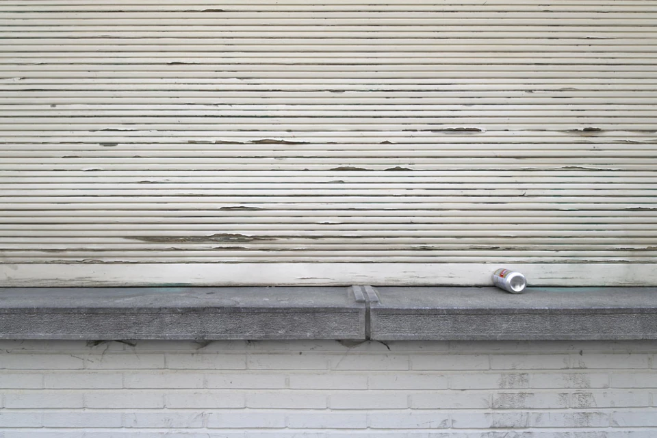Vidi aliquid (2016 - ~) — photograph 20 of 92