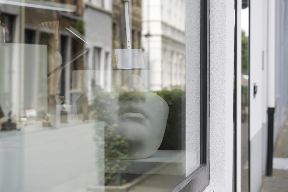 Vidi aliquid (2016 - ~) — photograph 31 of 92