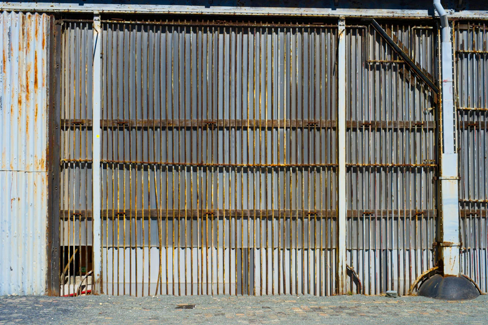 Vidi aliquid (2016 - ~) — photograph 72 of 92
