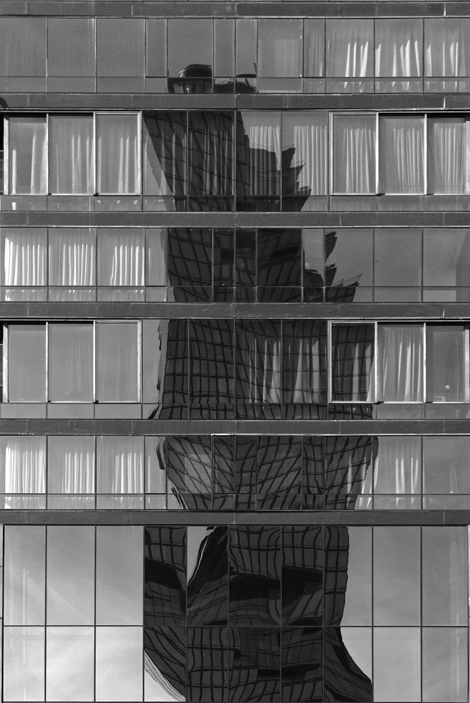 Black & White — photograph 26 of 44