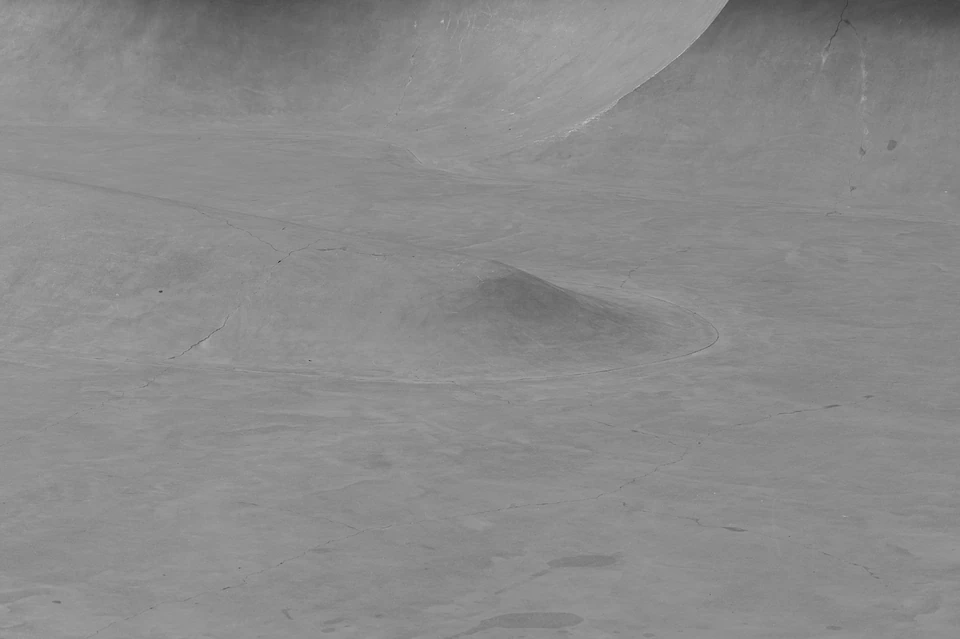 Louck de Bruijn — NEW — photograph 28 of 30