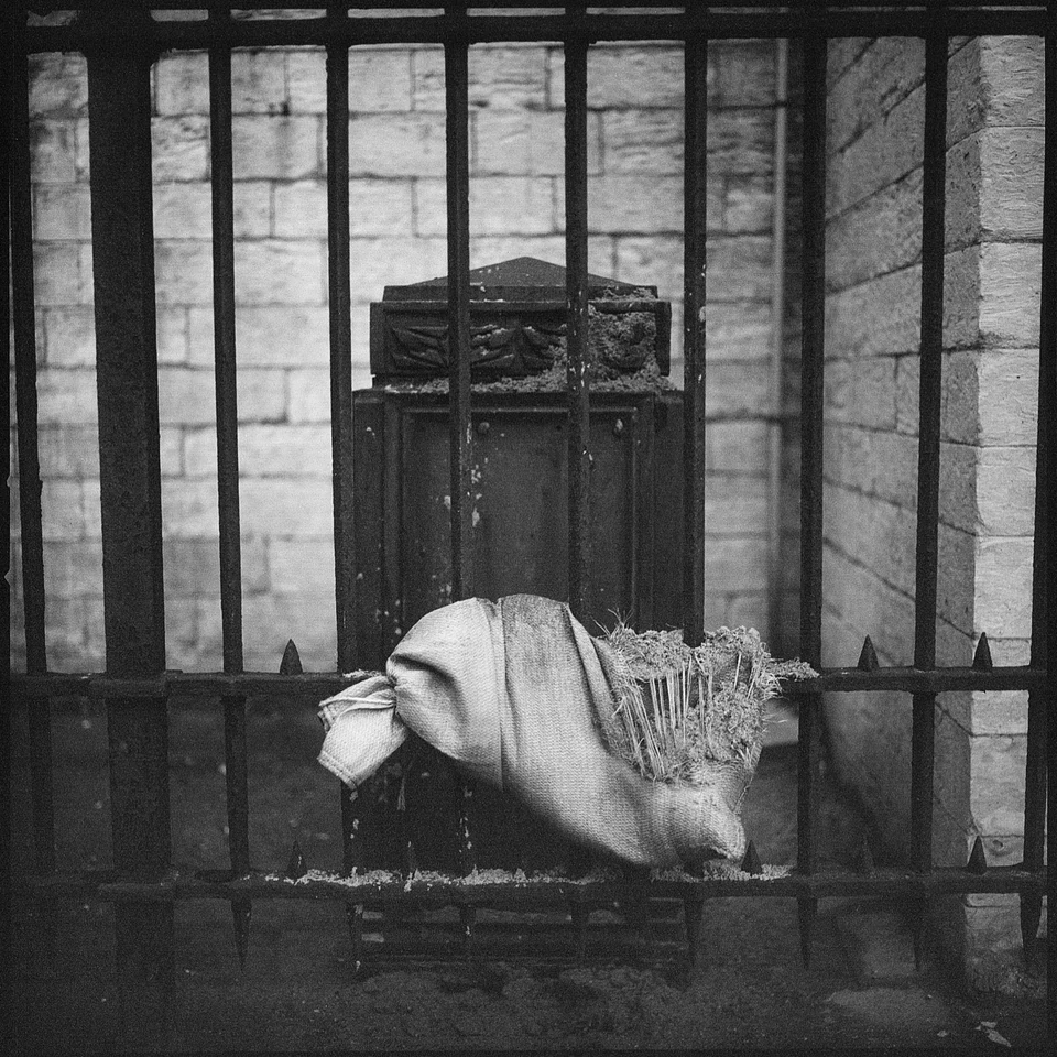 Louck de Bruijn — NEW — photograph 9 of 30